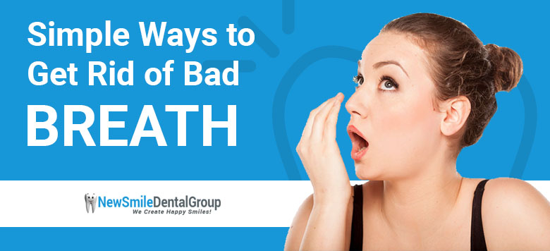 simple-ways-to-get-rid-of-bad-breath